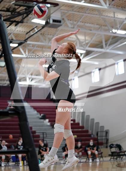 Thumbnail 2 in New Caney @ Klein Oak photogallery.