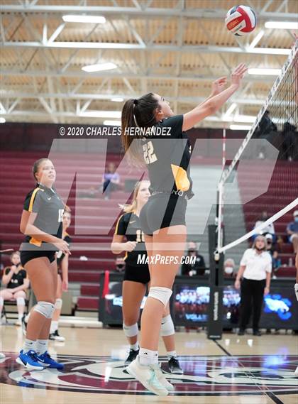 Thumbnail 3 in New Caney @ Klein Oak photogallery.