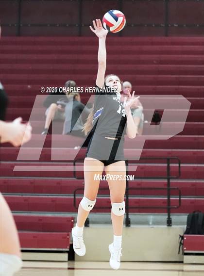 Thumbnail 2 in New Caney @ Klein Oak photogallery.