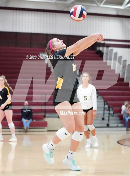 Thumbnail 3 in New Caney @ Klein Oak photogallery.