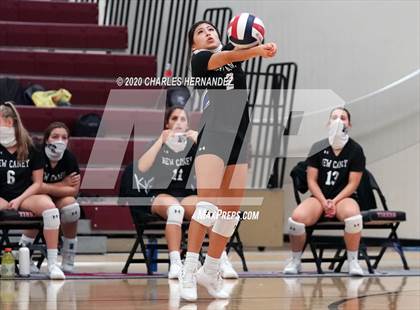 Thumbnail 1 in New Caney @ Klein Oak photogallery.