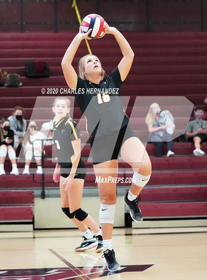 Thumbnail 3 in New Caney @ Klein Oak photogallery.