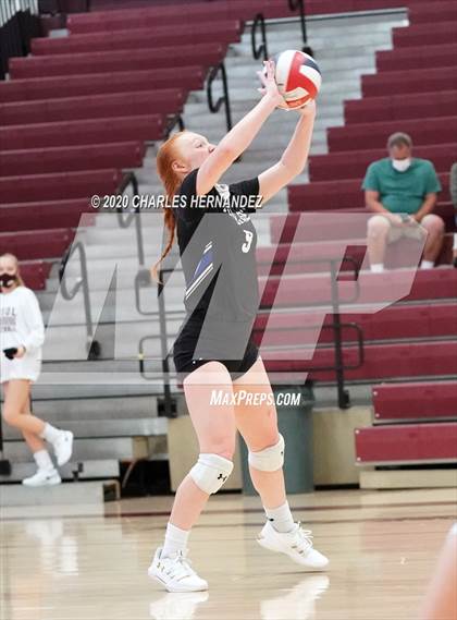Thumbnail 2 in New Caney @ Klein Oak photogallery.