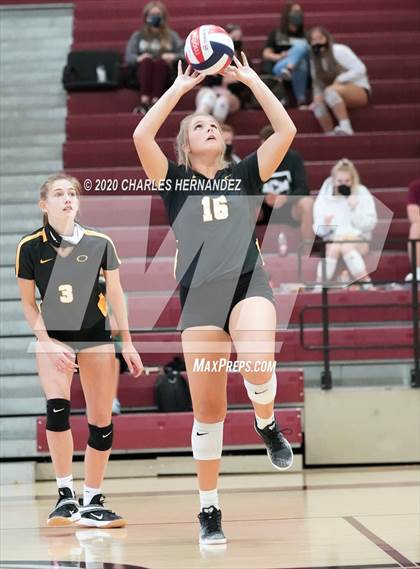 Thumbnail 1 in New Caney @ Klein Oak photogallery.