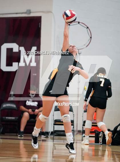 Thumbnail 2 in New Caney @ Klein Oak photogallery.