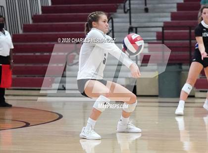 Thumbnail 1 in New Caney @ Klein Oak photogallery.