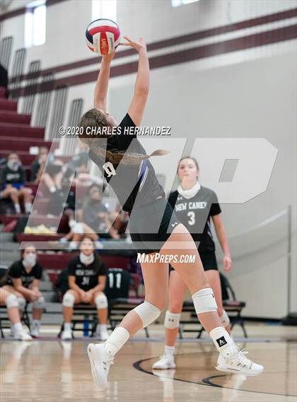 Thumbnail 1 in New Caney @ Klein Oak photogallery.