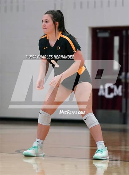 Thumbnail 3 in New Caney @ Klein Oak photogallery.