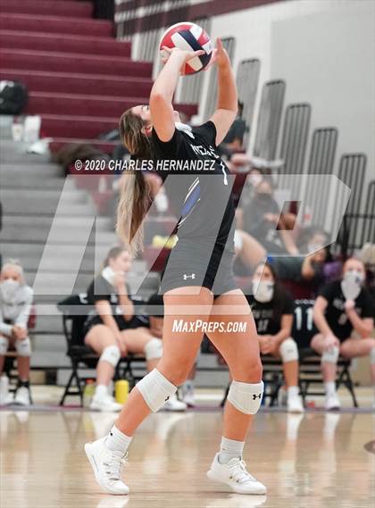 Thumbnail 1 in New Caney @ Klein Oak photogallery.