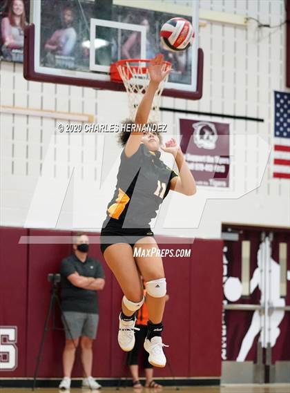 Thumbnail 2 in New Caney @ Klein Oak photogallery.