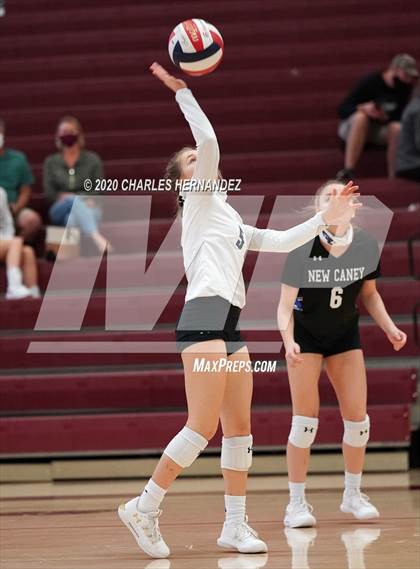 Thumbnail 1 in New Caney @ Klein Oak photogallery.