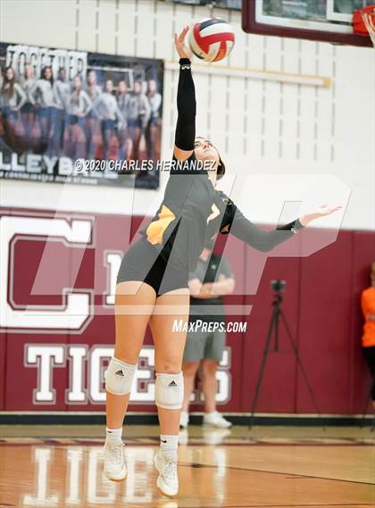 Thumbnail 3 in New Caney @ Klein Oak photogallery.