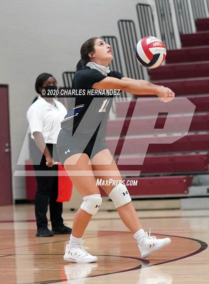Thumbnail 3 in New Caney @ Klein Oak photogallery.