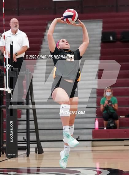 Thumbnail 3 in New Caney @ Klein Oak photogallery.
