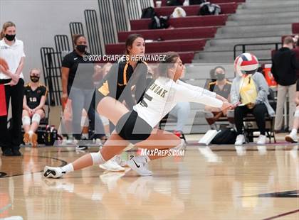 Thumbnail 3 in New Caney @ Klein Oak photogallery.