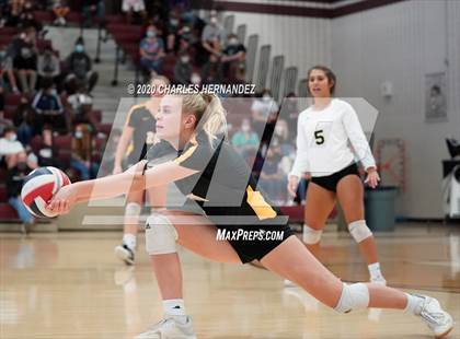Thumbnail 2 in New Caney @ Klein Oak photogallery.