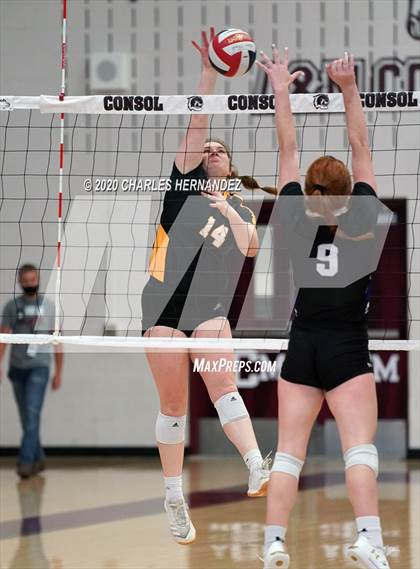 Thumbnail 2 in New Caney @ Klein Oak photogallery.