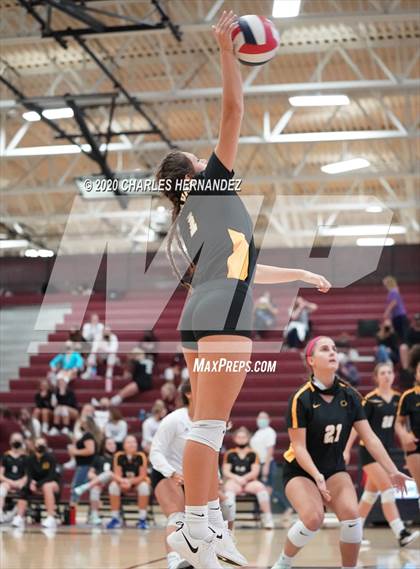 Thumbnail 1 in New Caney @ Klein Oak photogallery.