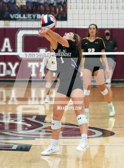 Thumbnail 1 in New Caney @ Klein Oak photogallery.