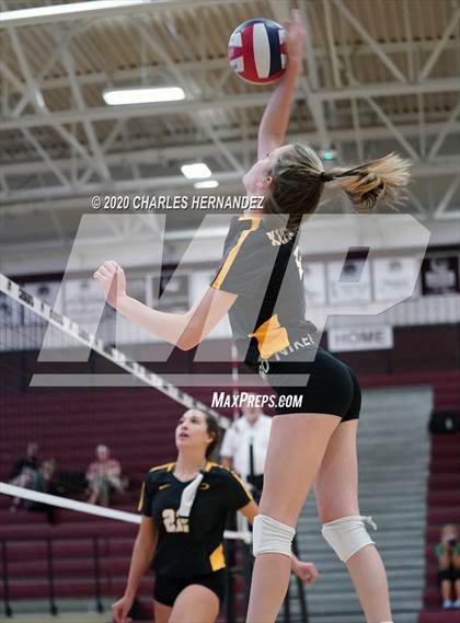 Thumbnail 2 in New Caney @ Klein Oak photogallery.