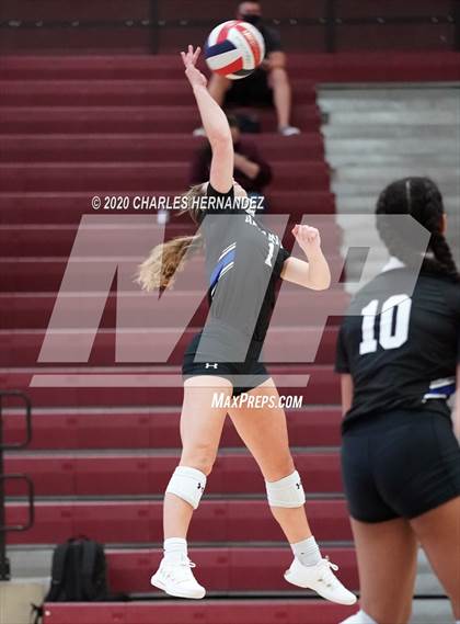 Thumbnail 3 in New Caney @ Klein Oak photogallery.