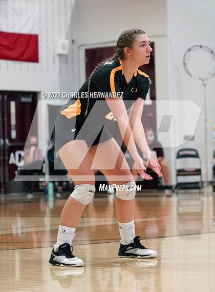 Thumbnail 1 in New Caney @ Klein Oak photogallery.