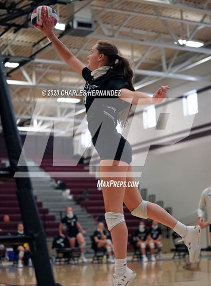 Thumbnail 1 in New Caney @ Klein Oak photogallery.