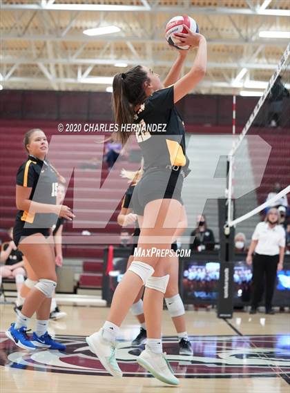 Thumbnail 1 in New Caney @ Klein Oak photogallery.