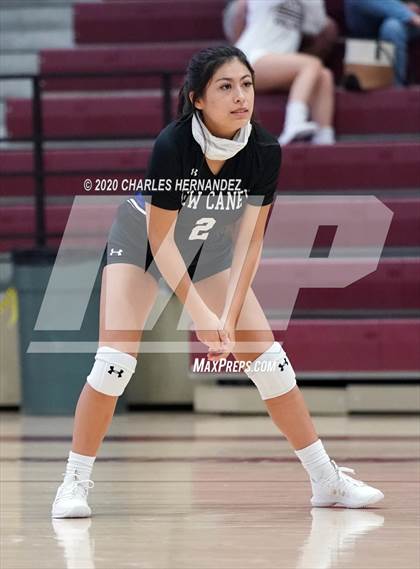 Thumbnail 1 in New Caney @ Klein Oak photogallery.
