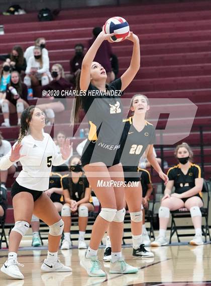 Thumbnail 1 in New Caney @ Klein Oak photogallery.