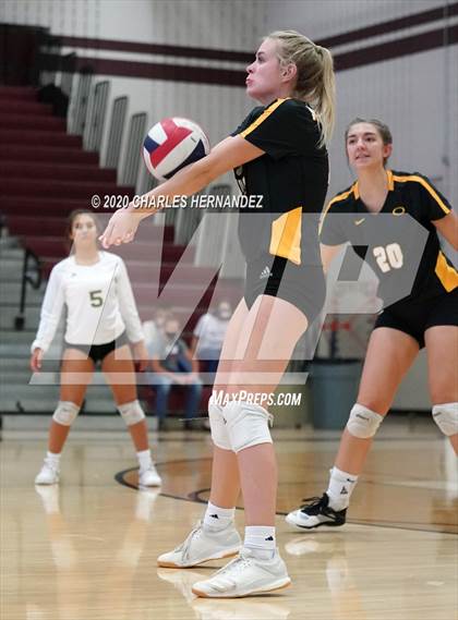 Thumbnail 2 in New Caney @ Klein Oak photogallery.