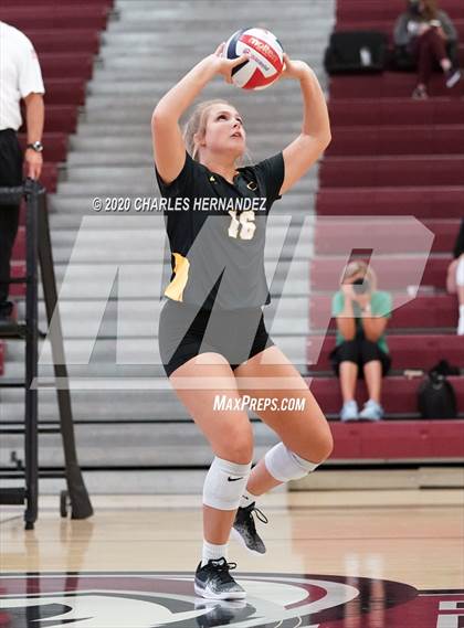 Thumbnail 3 in New Caney @ Klein Oak photogallery.