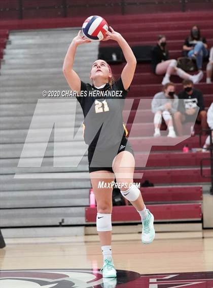 Thumbnail 1 in New Caney @ Klein Oak photogallery.