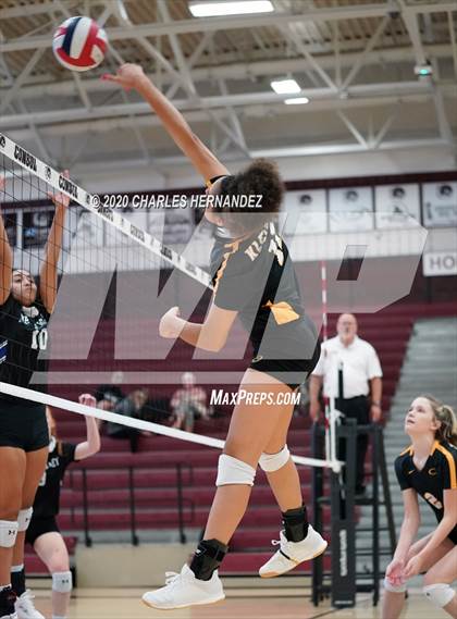 Thumbnail 2 in New Caney @ Klein Oak photogallery.