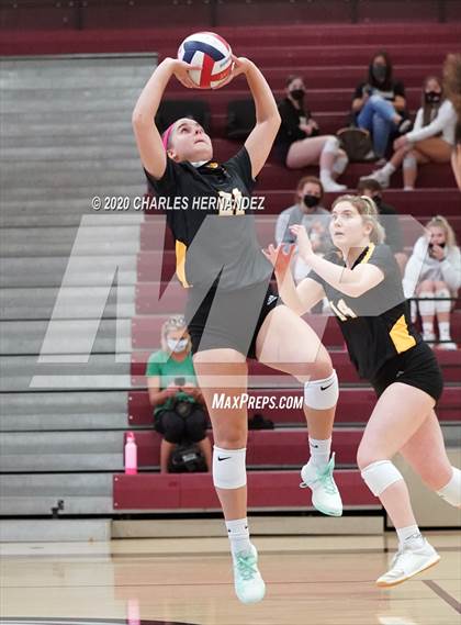 Thumbnail 2 in New Caney @ Klein Oak photogallery.