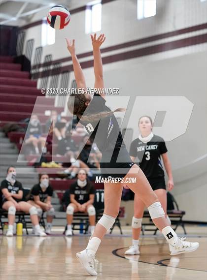 Thumbnail 2 in New Caney @ Klein Oak photogallery.