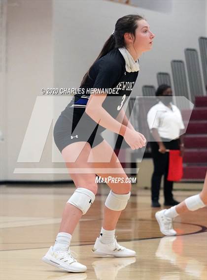 Thumbnail 3 in New Caney @ Klein Oak photogallery.