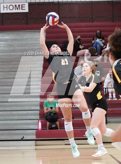 Thumbnail 3 in New Caney @ Klein Oak photogallery.
