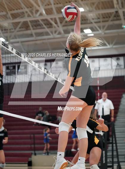 Thumbnail 2 in New Caney @ Klein Oak photogallery.