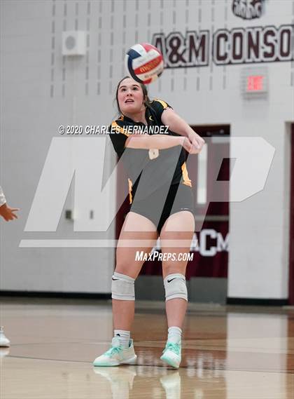 Thumbnail 1 in New Caney @ Klein Oak photogallery.