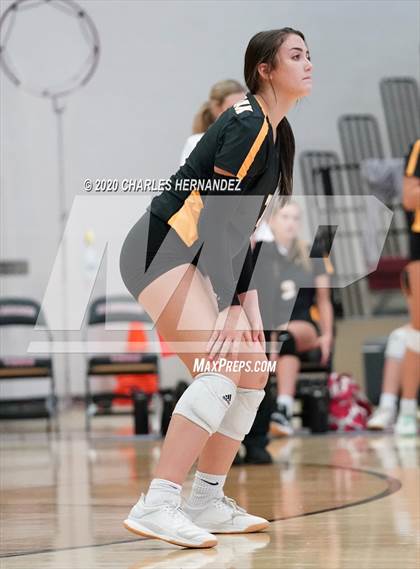 Thumbnail 1 in New Caney @ Klein Oak photogallery.