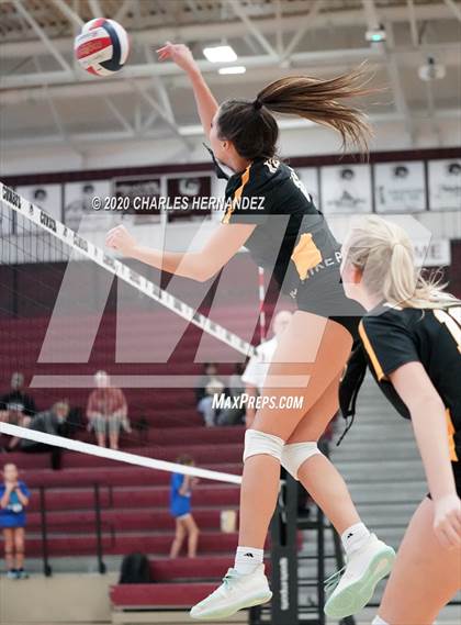 Thumbnail 1 in New Caney @ Klein Oak photogallery.