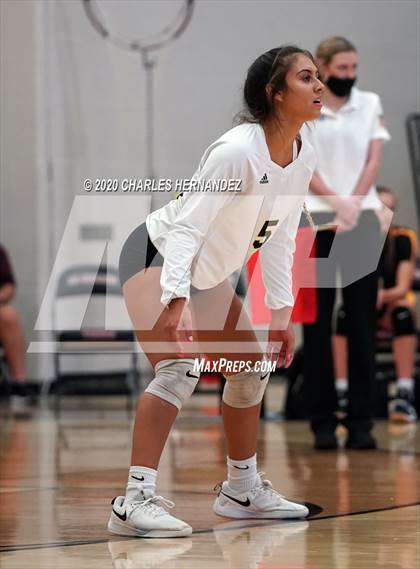Thumbnail 1 in New Caney @ Klein Oak photogallery.