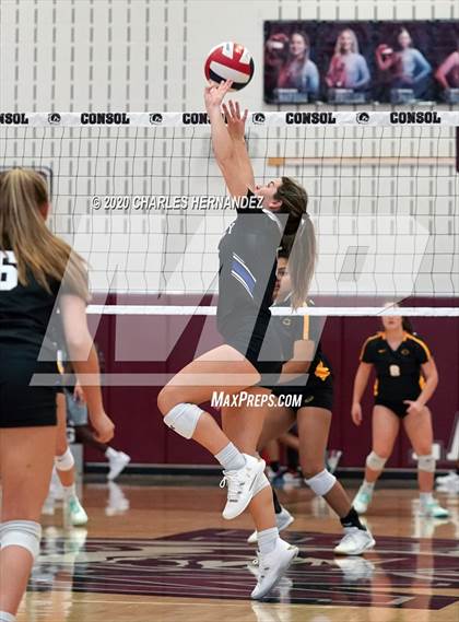 Thumbnail 2 in New Caney @ Klein Oak photogallery.