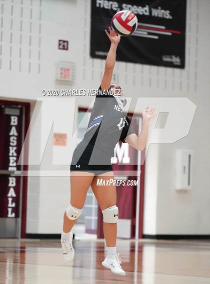 Thumbnail 2 in New Caney @ Klein Oak photogallery.