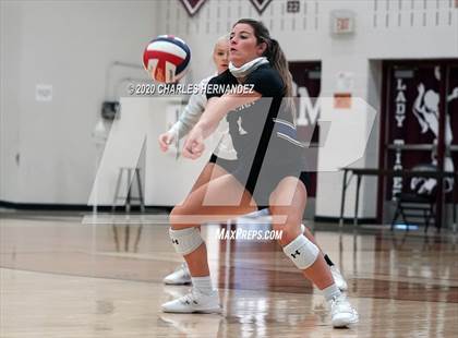 Thumbnail 2 in New Caney @ Klein Oak photogallery.