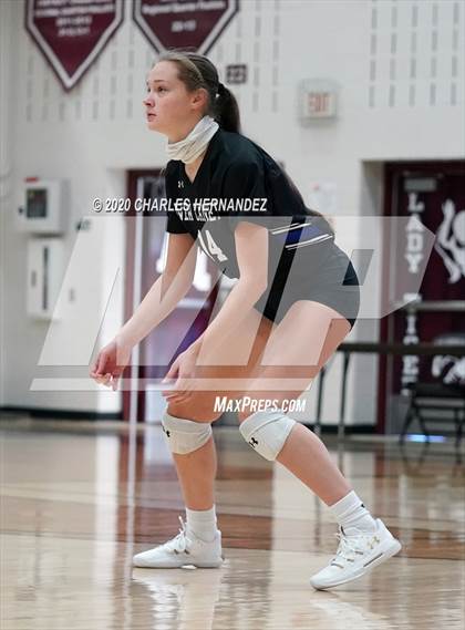 Thumbnail 2 in New Caney @ Klein Oak photogallery.
