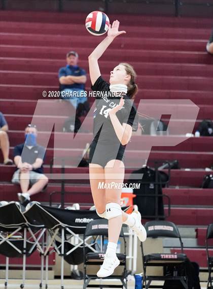 Thumbnail 3 in New Caney @ Klein Oak photogallery.