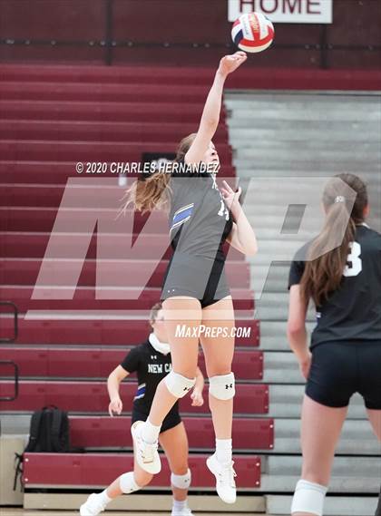 Thumbnail 3 in New Caney @ Klein Oak photogallery.