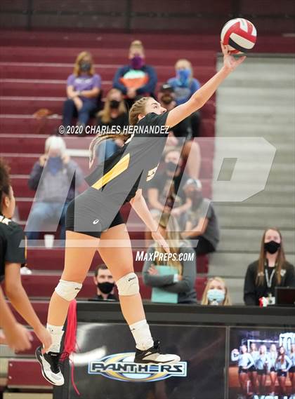 Thumbnail 1 in New Caney @ Klein Oak photogallery.